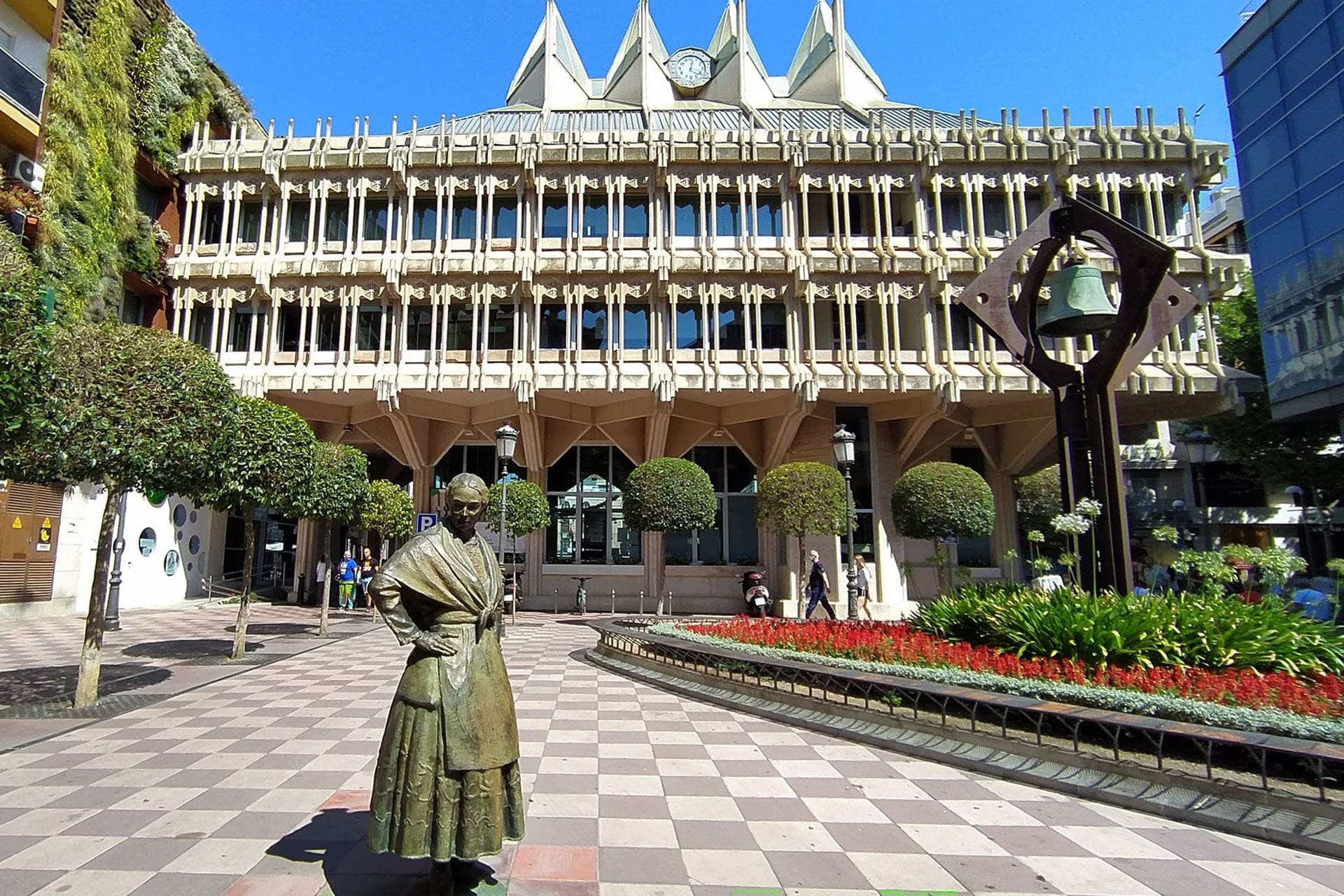 Experto WordPress Ciudad Real