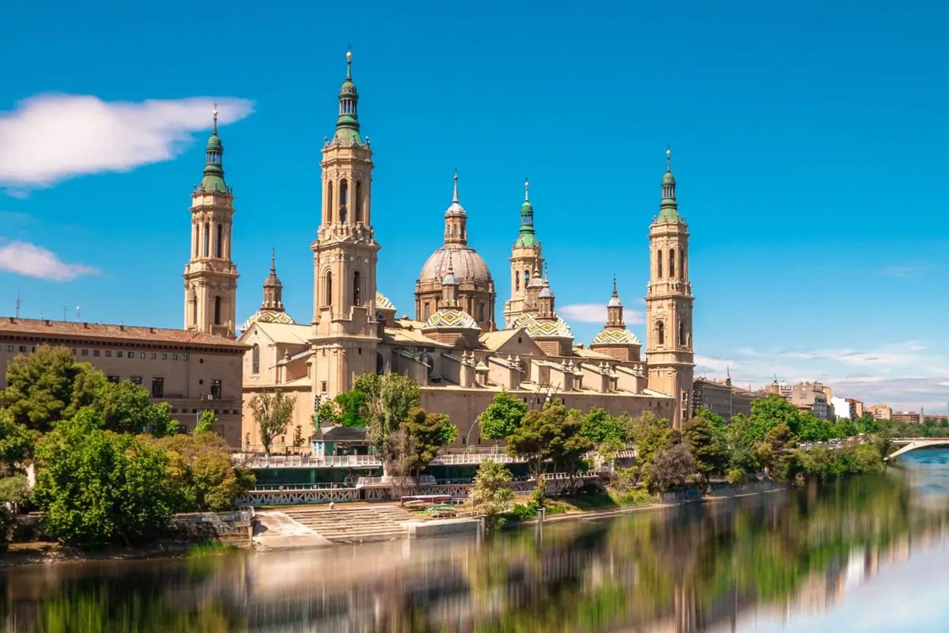 Experto WordPress Zaragoza