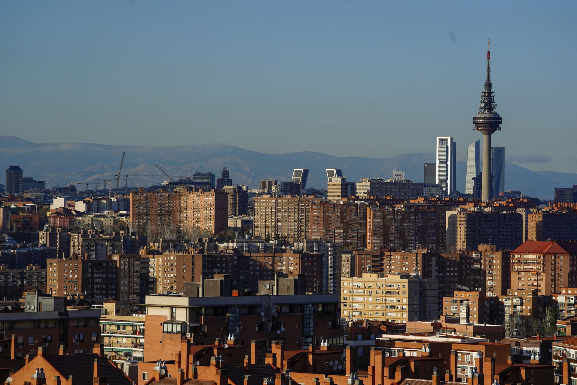 Experto WordPress en MadridExperto WordPress en MadridExperto WordPress en Madrid