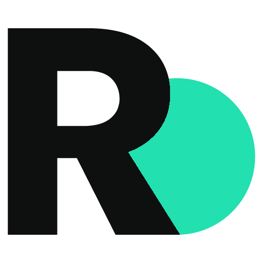 roninup.es | Experto en WordPress